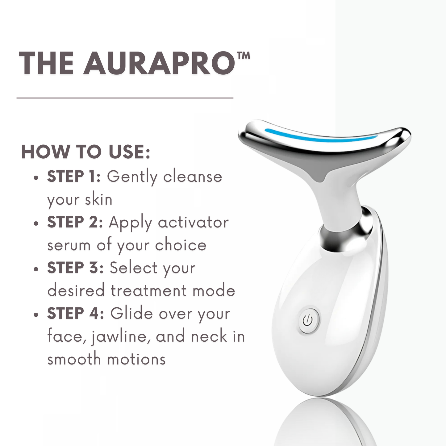 AuraPro™